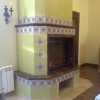 Kamin57