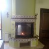 Kamin58