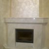 Kamin59