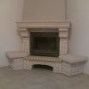 Kamin6