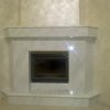 Kamin60