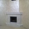 Kamin61