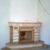 Kamin62