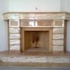 Kamin63