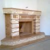 Kamin64