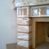 Kamin65