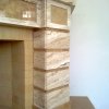 Kamin67