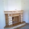 Kamin69