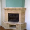 Kamin70