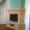 Kamin71