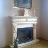 Kamin73