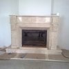 Kamin74