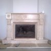Kamin75