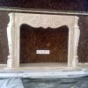 Kamin76