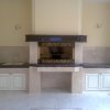 Kamin77