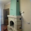 Kamin78