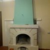 Kamin79