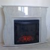 Kamin8