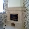 Kamin80