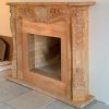 Kamin86