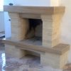 Kamin87