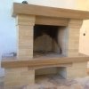 Kamin88