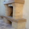 Kamin89