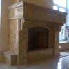 Kamin9