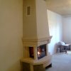Kamin91