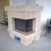 Kamin92
