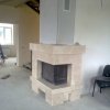 Kamin93