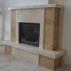Kamin94