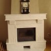 Kamin95