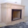 Kamin96