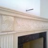 Kamin97