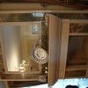 Kamin99