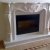 Kamin108