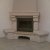 Kamin6