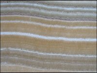 onyx_arco-iris-capuccino