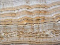 onyx_arco-iris
