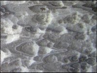 onyx_cloudy-black