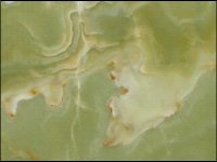 onyx_gently-green