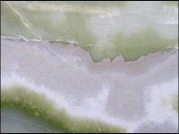 onyx_green-jade