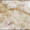 onyx_mexican-cream