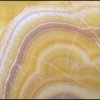 onyx_rainbow