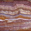 onyx_red-multicolor
