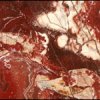 onyx_red-vulkano